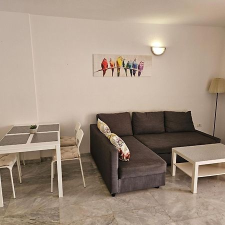 Dinastia B401 By Tenerife Rental & Sales ロスクリスティアーノス エクステリア 写真